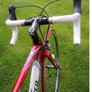 Meet your Posher, Charmaine